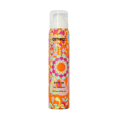 amika Perk Up Dry Shampoo Travel Size 64ml