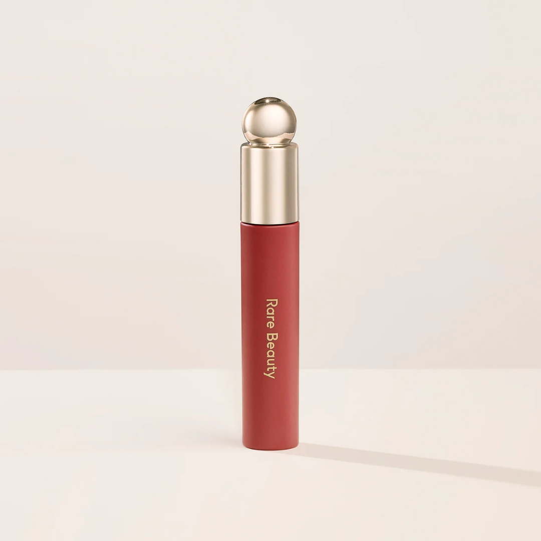 Rare Beauty Soft Pinch Lip Oil - Serenity - - Image 1