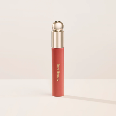 Rare Beauty Soft Pinch Lip Oil - Joy -
