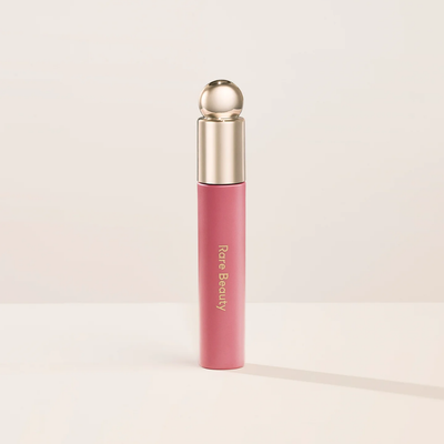 Rare Beauty Soft Pinch Lip Oil - Hope -