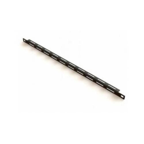 Penn Elcom R1311 rack accessory Cable management panel - Image 1
