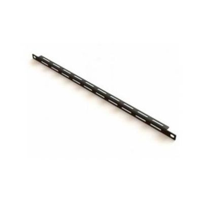 Penn Elcom R1311 rack accessory Cable management panel