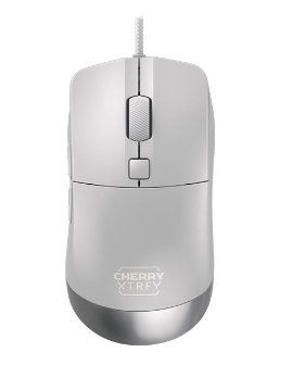 CHERRY XTRFY M50 - Image 1