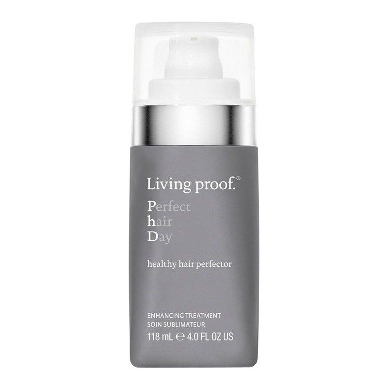Living Proof Perfect Hair Day (Phd) Healthy Hair Perfector 118ml in Clear - Image 1