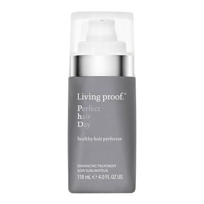 Living Proof Perfect Hair Day (Phd) Healthy Hair Perfector 118ml in Clear