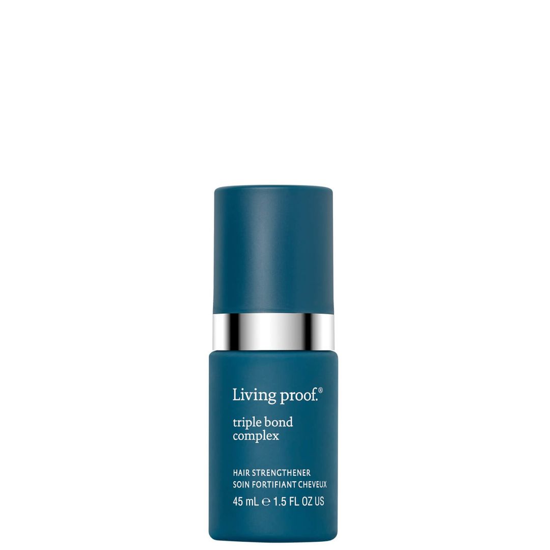 Living Proof Triple Bond Complex 45ml - Image 1
