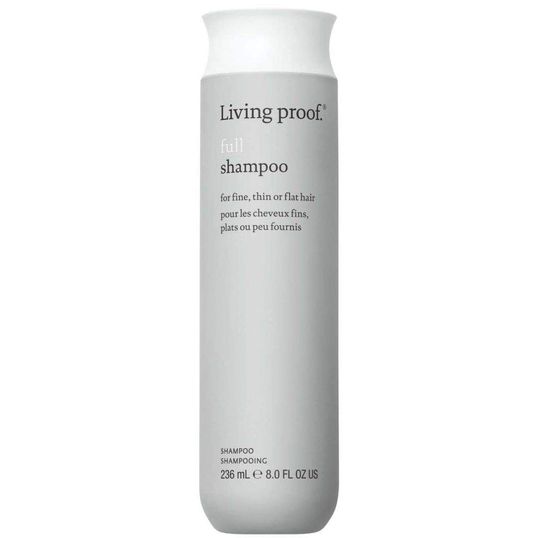 Living Proof Full Shampoo 236ml - Image 1