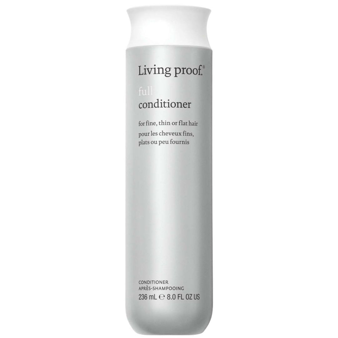 Living Proof Full Conditioner 236ml - Image 1