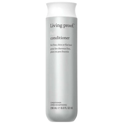 Living Proof Full Conditioner 236ml