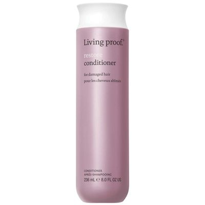 Living Proof Restore Conditioner 236ml