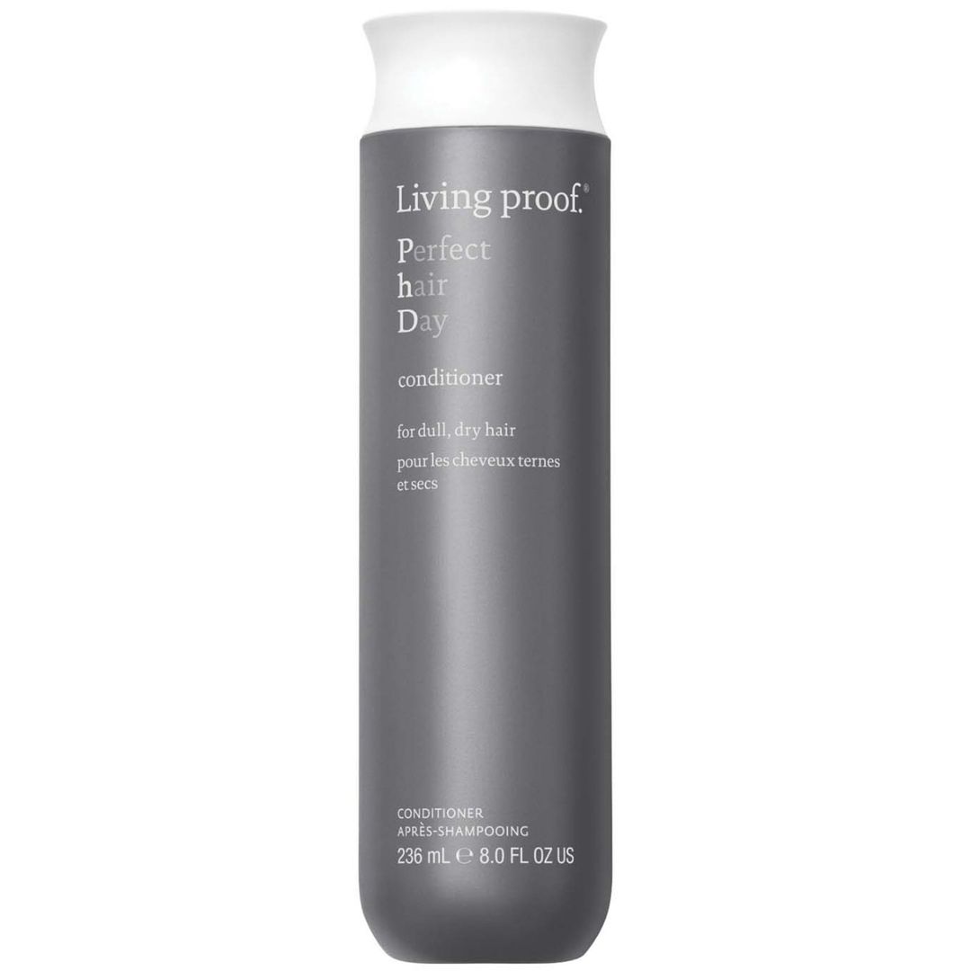 Living Proof Perfect Hair Day Conditioner 236ml - Image 1