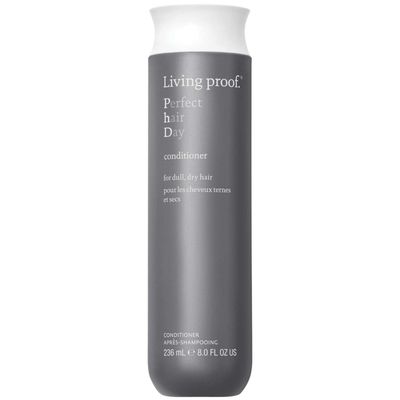Living Proof Perfect Hair Day Conditioner 236ml