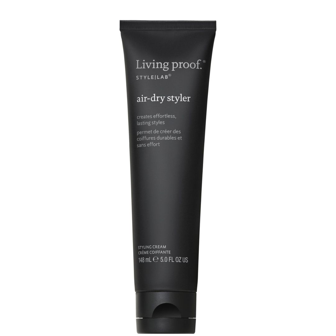 Living Proof Style Lab Air-Dry Styler - Image 1