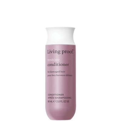 Living Proof Restore Conditioner 60ml