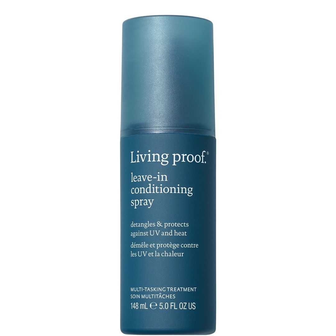 Exclusive Living Proof Leave-In Conditioning Spray 148ml - Image 1