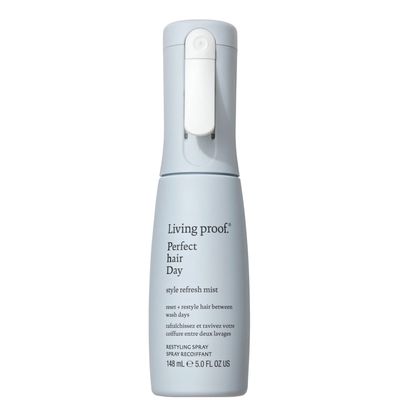 Living Proof Style Refresh Mist 150ml