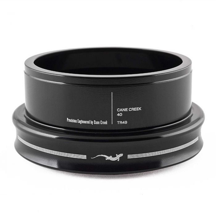 Cane Creek 40 Individual Headset Cups - Bottom EC44/40 X44 - Image 1