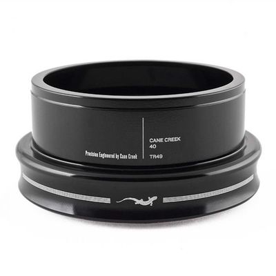 Cane Creek 40 Individual Headset Cups - Bottom EC44/40 X44