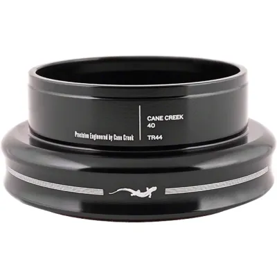 Cane Creek 40 Individual Headset Cups - Bottom EC44/40 X44 - Thumbnail 2