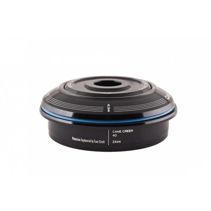 Cane Creek 40 Individual Headset Cups - Top ZS44/28.6 - Image 1