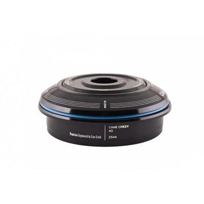 Cane Creek 40 Individual Headset Cups - Top ZS44/28.6