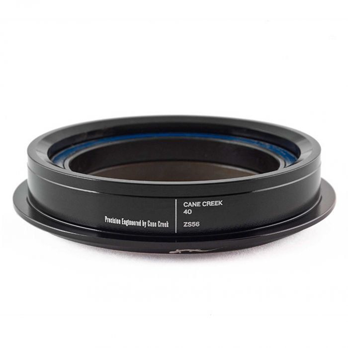 Cane Creek 40 Individual Headset Cups - Bottom ZS56/40 - Image 1