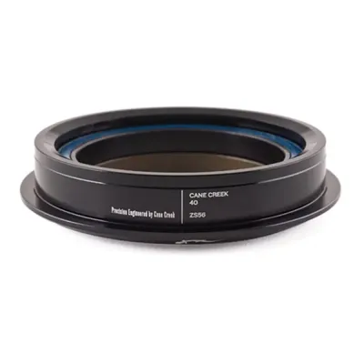 Cane Creek 40 Individual Headset Cups - Bottom ZS56/40 - Thumbnail 2
