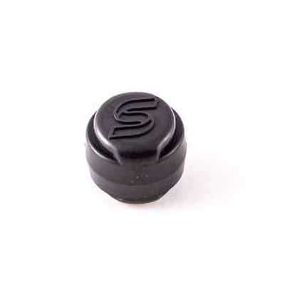 Cane Creek eeSilk Elastomers