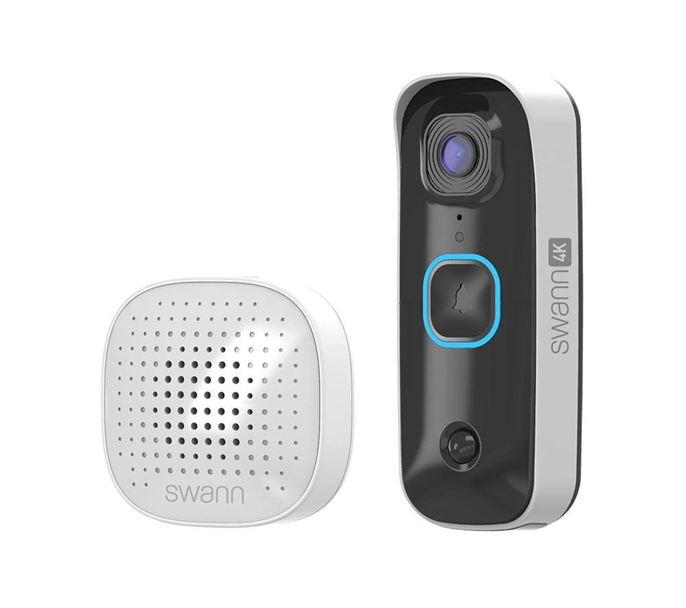 Swann Buddy4K - Image 1