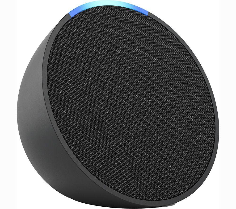 Amazon Echo Pop - Image 1
