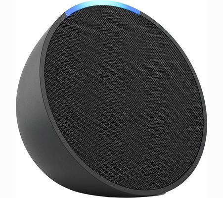 Amazon Echo Pop