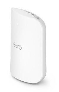 eero Max 7 wireless router 10 Gigabit Ethernet Tri-band (2.4 GHz / 5 G