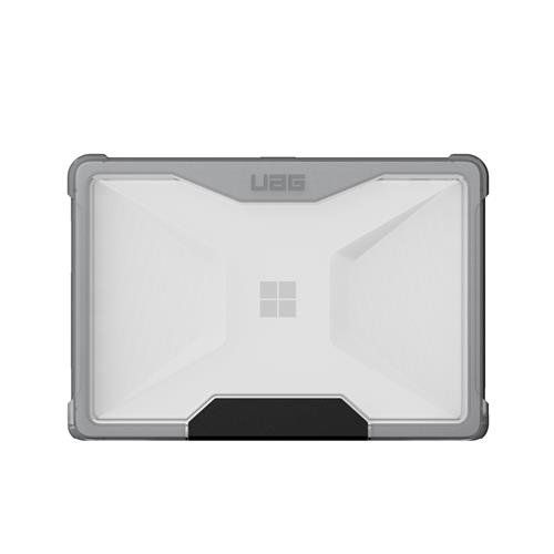 Urban Armor Gear 334001B14343 laptop case 29.5 cm (11.6") - Image 1