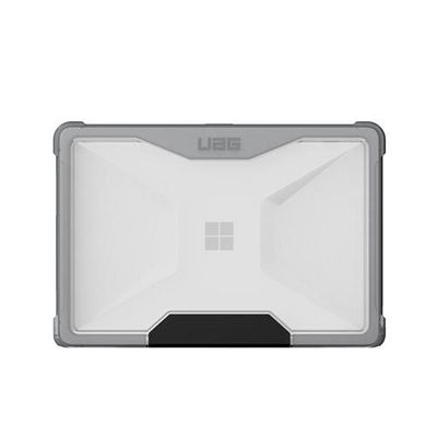 Urban Armor Gear 334001B14343 laptop case 29.5 cm (11.6")
