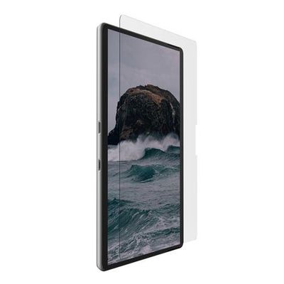 Urban Armor Gear Glass Shield Plus Clear screen protector Microsoft 1