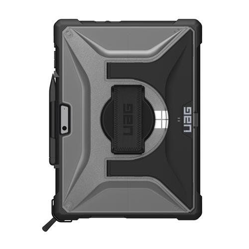 Urban Armor Gear 324012114343 tablet case 33 cm (13") Cover Black - Image 1