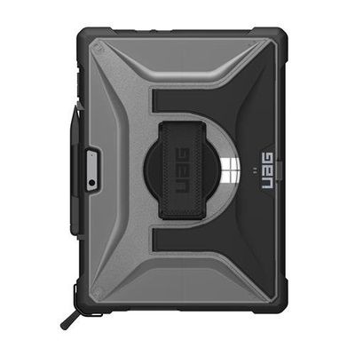 Urban Armor Gear 324012114343 tablet case 33 cm (13") Cover Black