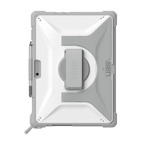 Urban Armor Gear Plasma Healthcare 324016BH4130 tablet case 33 cm (13& - Image 1