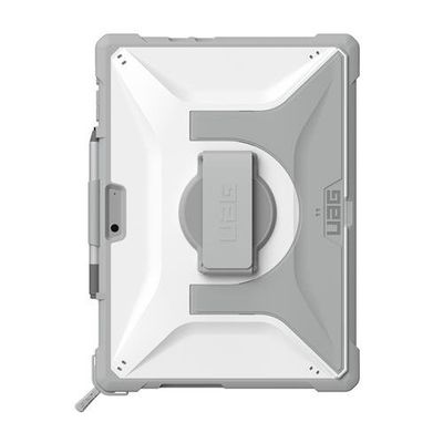 Urban Armor Gear Plasma Healthcare 324016BH4130 tablet case 33 cm (13&