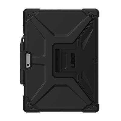 Urban Armor Gear Microsoft Surface Pro 9/10/11 Metropolis SE. BULK 33