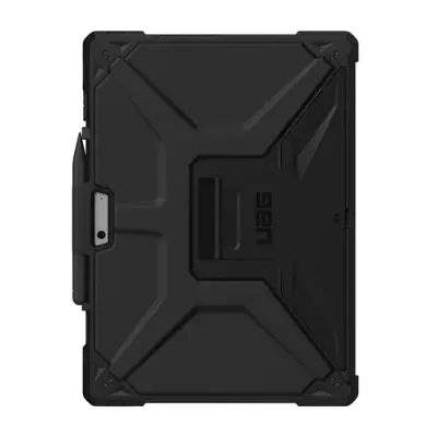 Urban Armor Gear Microsoft Surface Pro 9/10/11 Metropolis SE. BULK 33 - Thumbnail 3