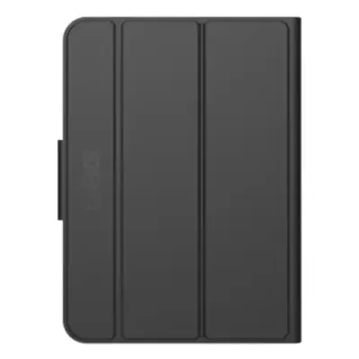 Urban Armor Gear Bluetooth Keyboard with Trackpad For iPad 10.9 - 10th Gen. 2022 - Thumbnail 2