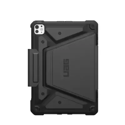 Urban Armor Gear Metropolis SE Series iPad Pro 11" (5th Gen. 2024 - Thumbnail 3