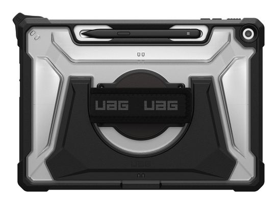 Urban Armor Gear 324023114340 tablet case 30.5 cm (12") Bumper Bl