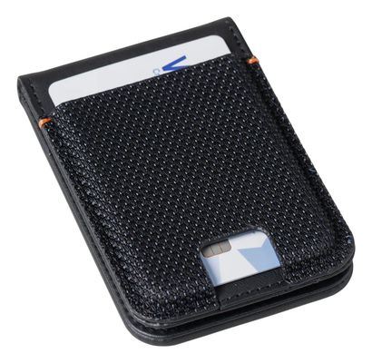 Urban Armor Gear 964445113940 mobile phone case accessory