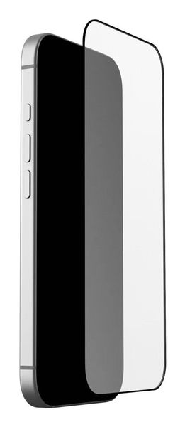 Urban Armor Gear 14438411VN Anti-glare screen protector Apple 1 pc(s)