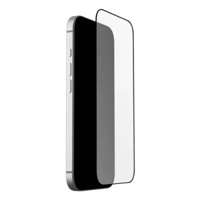 Urban Armor Gear 14438411VN Anti-glare screen protector Apple 1 pc(s) - Thumbnail 2