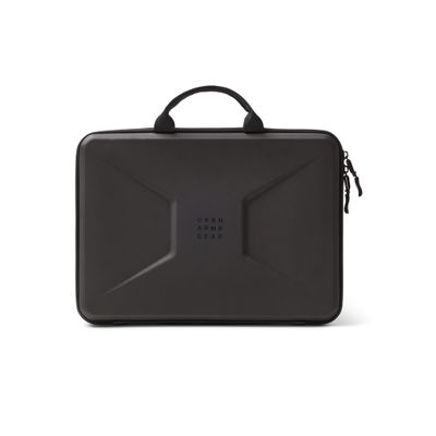 Urban Armor Gear 984178114040 laptop case 35.6 cm (14") Sleeve ca