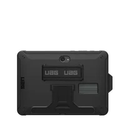 Urban Armor Gear 224460B14040 tablet case 25.6 cm (10.1") Cover B - Thumbnail 3