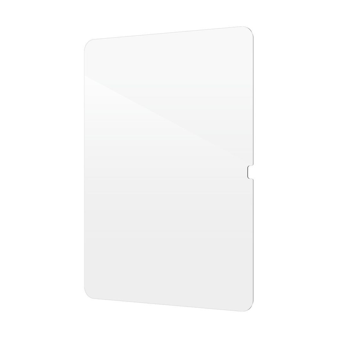 ZAGG Fusion Canvas Paper-like screen protector Apple 1 pc(s) - Image 1